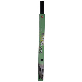 ΦΙΛΜ ΚΑΘΡΕΠΤΗΣ 76CMX3M 10%