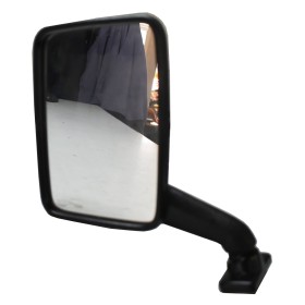 ΚΑΘΡΕΠΤΗΣ VW TRANSPORTER L ΚΑΘΡΕΠΤΗΣ VW TRANSPORTER L