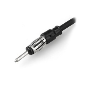 ΠΡΟΕΚΤΑΣΕΙΣ ΚΕΡΑΙΑ ΜΕ ΚΑΛΩΔΙΟ 450cm