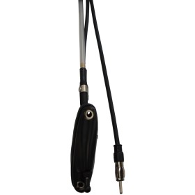 ΚΕΡΑΙΑ MITSUBISHI LANCER (από τρύπα σε τρύπα: 7cm)