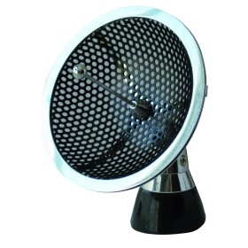 ΚΕΡΑΙΑ ΔΟΡΥΦΟΡΙΚΗ