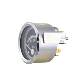 ΘΕΡΜΟΚΡΑΣΙΑ NEPOY 60MM 24 VOLT GERMANY ΘΕΡΜΟΚΡΑΣΙΑ NEPOY 60MM 24 VOLT GERMANY