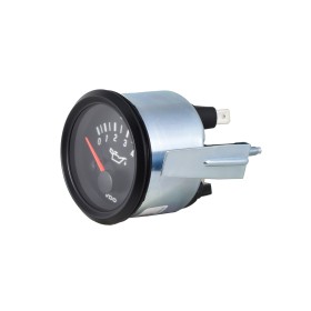 ΠΙΕΣΗ ΛΑΔΙΟΥ 0-5 ΑΠΛΗ ΜΑΛΑΙΣΙΑ ΠΙΕΣΗ ΛΑΔΙΟΥ 0-5 ΑΠΛΗ ΜΑΛΑΙΣΙΑ