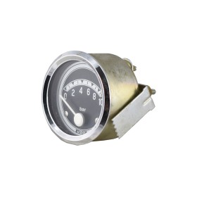 ΠΙΕΣΗ ΛΑΔΙΟΥ 60MM 24 VOLT GERMANY ΠΙΕΣΗ ΛΑΔΙΟΥ 60MM 24 VOLT GERMANY