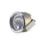ΠΙΕΣΗ ΛΑΔΙΟΥ 60MM 24 VOLT GERMANY