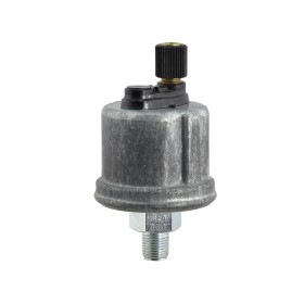 ΦΟΥΣΚΑ ΠΙΕΣΗΣ ΛΑΔΙΟΥ MONH 0-5 ΦΟΥΣΚΑ ΠΙΕΣΗΣ ΛΑΔΙΟΥ MONH 0-5