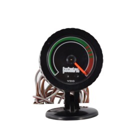 ΟΡΓΑΝΟ ΒΑΚΟΥΜ ΕΞΩΤΕΡΙΚΟ ΟΡΓΑΝΟ ΒΑΚΟΥΜ ΕΞΩΤΕΡΙΚΟ