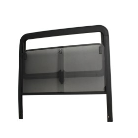 ΗΛΙΟΡΟΦΗ ΣΥΡΩΜΕΝΗ