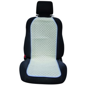 ΣΕΤ ΨΑΘΕΣ PINGUINO (2ΤΕΜ) ΣΕΤ ΨΑΘΕΣ PINGUINO (2ΤΕΜ)