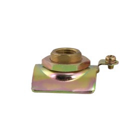 ΡΑΚΟΡ ΚΟΛΛΑΡΟΥ ΘΕΡΜΟΚΡΑΣΙΑΣ NEPOY ΡΑΚΟΡ ΚΟΛΛΑΡΟΥ ΘΕΡΜΟΚΡΑΣΙΑΣ NEPOY