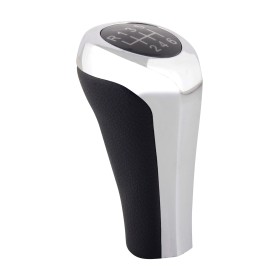 ΠΟΜΟΛΟ BMW ΑΣΗΜΙ ΜΕ 6 ΤΑΧΥΤΗΤΕΣ ΠΟΜΟΛΟ BMW ΑΣΗΜΙ ΜΕ 6 ΤΑΧΥΤΗΤΕΣ