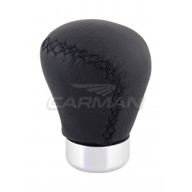 ΠΟΜΟΛΟ UNIVERSAL ΔΕΡΜΑ ΚΟΝΤΟ ΠΟΜΟΛΟ UNIVERSAL ΔΕΡΜΑ ΚΟΝΤΟ