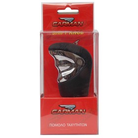 ΠΟΜΟΛΟ UNIVERSAL ΔΕΡΜΑ-ΧΡΩΜΙΟ  ΔΑΧΤΥΛΑ ΠΟΜΟΛΟ UNIVERSAL ΔΕΡΜΑ-ΧΡΩΜΙΟ  ΔΑΧΤΥΛΑ