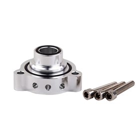 "ΑΝΤΑΠΤΟΡΑΣ ΣΚΑΣΤΡΑΣ ΜΙΚΡΗ MINI ΑΝΤΑΠΤΟΡΑΣ ΣΚΑΣΤΡΑΣ ΜΙΚΡΗ MINI, PEUGEOT, CITROEN