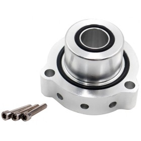 "ΑΝΤΑΠΤΟΡΑΣ ΣΚΑΣΤΡΑΣ TFSI & TSI ΓΙΑ AUDI ΑΝΤΑΠΤΟΡΑΣ ΣΚΑΣΤΡΑΣ TFSI & TSI ΓΙΑ AUDI, VOLKSWAGEN, SEAT, SKODA