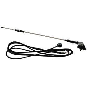 ΚΕΡΑΙΑ ΟΡΟΦΗΣ 380