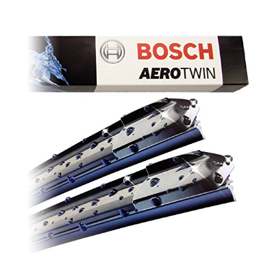 ΥΑΛΟΚΑΘΑΡΙΣΤΗΡΕΣ BOSCH AEROTWIN-A292S