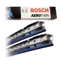 ΥΑΛΟΚΑΘΑΡΙΣΤΗΡΕΣ BOSCH AEROTWIN-A292S