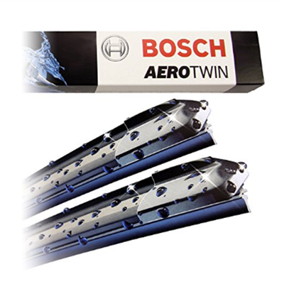 ΥΑΛΟΚΑΘΑΡΙΣΤΗΡΕΣ BOSCH AEROTWIN-A225S