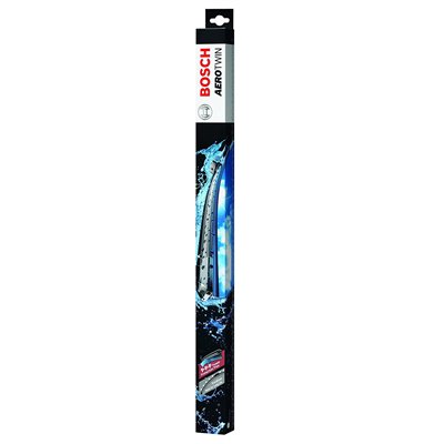 ΥΑΛΟΚΑΘΑΡΙΣΤΗΡΕΣ BOSCH AEROTWIN-A636S