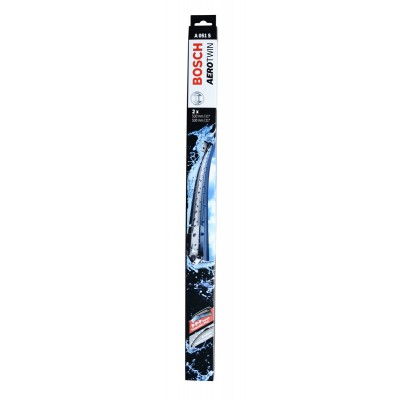 ΥΑΛΟΚΑΘΑΡΙΣΤΗΡΕΣ BOSCH AEROTWIN-A051S