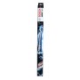 ΥΑΛΟΚΑΘΑΡΙΣΤΗΡΕΣ BOSCH AEROTWIN-A051S