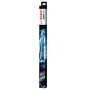 ΥΑΛΟΚΑΘΑΡΙΣΤΗΡΕΣ BOSCH AEROTWIN-A821S