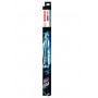 ΥΑΛΟΚΑΘΑΡΙΣΤΗΡΕΣ BOSCH AEROTWIN-A825S