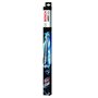 ΥΑΛΟΚΑΘΑΡΙΣΤΗΡΕΣ BOSCH AEROTWIN-A972S