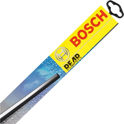ΥΑΛΟΚΑΘΑΡΙΣΤΗΡΑΣ BOSCH ΓΙΑ ΠΙΣΩ-A280H