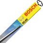 ΥΑΛΟΚΑΘΑΡΙΣΤΗΡΑΣ BOSCH ΓΙΑ ΠΙΣΩ-A280H