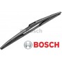 ΥΑΛΟΚΑΘΑΡΙΣΤΗΡΑΣ BOSCH ΓΙΑ ΠΙΣΩ-H351
