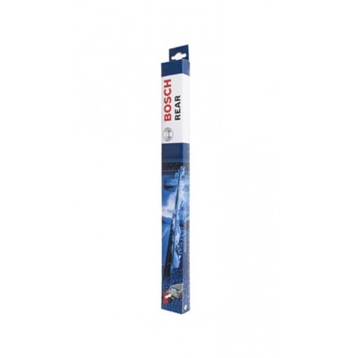 ΥΑΛΟΚΑΘΑΡΙΣΤΗΡΑΣ BOSCH ΓΙΑ ΠΙΣΩ-H300