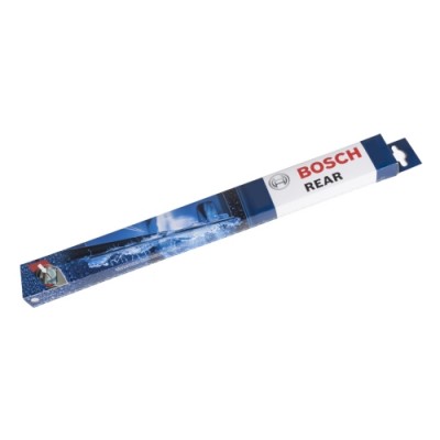 ΥΑΛΟΚΑΘΑΡΙΣΤΗΡΑΣ BOSCH ΓΙΑ ΠΙΣΩ-H831
