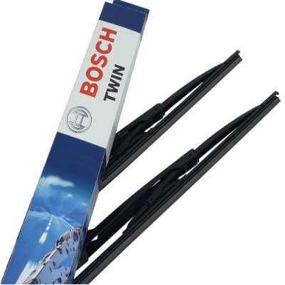 ΥΑΛΟΚΑΘΑΡΙΣΤΗΡΕΣ BOSCH TWIN - 725