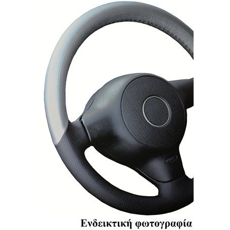ΥΑΛΟΚΑΘΑΡΙΣΤΗΡΕΣ BOSCH TWIN - 725