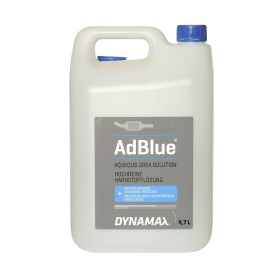 AdBLUE ΔΙΑΛΥΜΑ ΟΥΡΙΑΣ 4.7 Lit AdBLUE ΔΙΑΛΥΜΑ ΟΥΡΙΑΣ 4.7 Lit