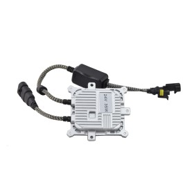 ΣΕΤ BALLAST 35W 24V SLIM ΑΠΛΑ