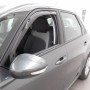 ΣΕΤ 2 ΑΝΕΜΟΘΡΑΥΣΤΕΣ CITROEN C4 PICASSO & GRAND PICASSO 2013- 5πορτο (ΕΜΠΡΟΣ)