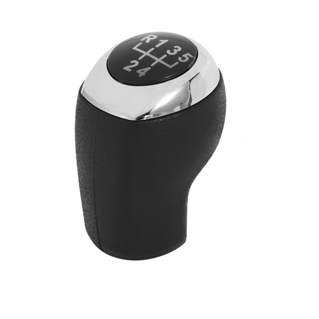 ΣΕΤ 2 ΑΝΕΜΟΘΡΑΥΣΤΕΣ FORD FOCUS 1998-2005 3πορτο (ΕΜΠΡΟΣ)