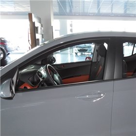 ΣΕΤ 2 ΑΝΕΜΟΘΡΑΥΣΤΕΣ HYUNDAI i10 2014-2019 5πορτο (ΕΜΠΡΟΣ)