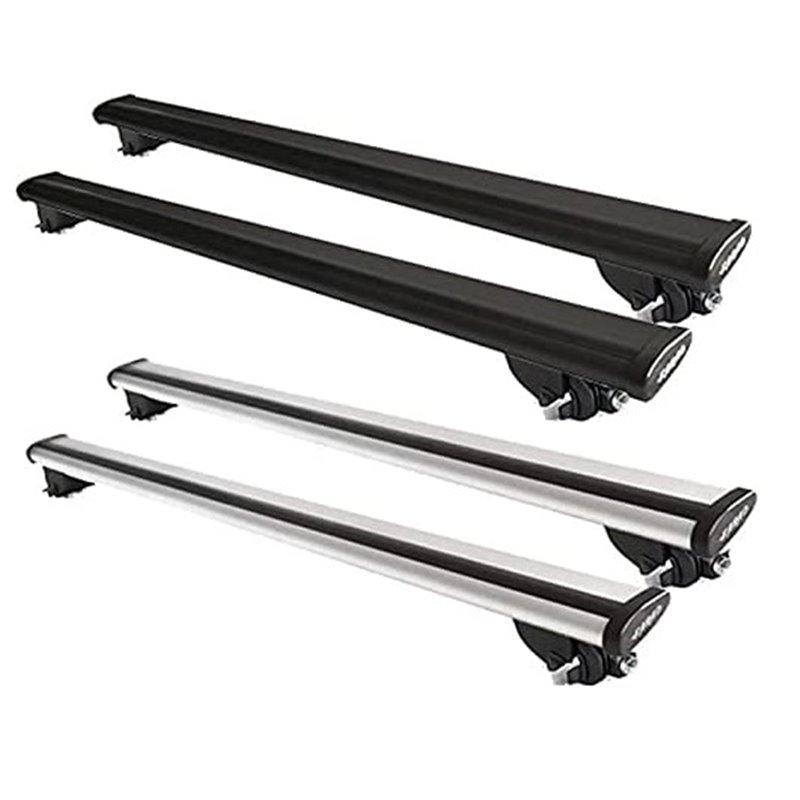 ΣΕΤ 2 ΑΝΕΜΟΘΡΑΥΣΤΕΣ PEUGEOT 3008 & 5008, OPEL GRANDLAND 2016- 5πορτο (ΕΜΠΡΟΣ)