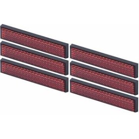 ΑΝΤΑΝΑΚΛΑΣΤΙΚΑ 6TEM 94x18x8mm ΑΝΤΑΝΑΚΛΑΣΤΙΚΑ 6TEM 94x18x8mm