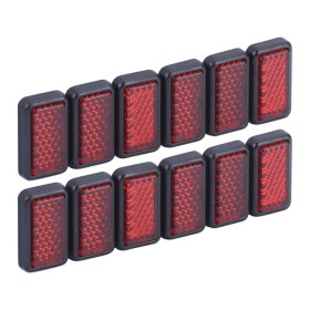 ΑΝΤΑΝΑΚΛΑΣΤΙΚΑ MIKPA 12TEM 113x31x8mm ΑΝΤΑΝΑΚΛΑΣΤΙΚΑ MIKPA 12TEM 113x31x8mm