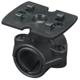 ΑΝΤΑΠΤΟΡ ΠΟΔΗΛΑΤΟΥ ΤΗΛΕΦΩΝΟΥ ΑΝΤΑΠΤΟΡ ΠΟΔΗΛΑΤΟΥ ΤΗΛΕΦΩΝΟΥ