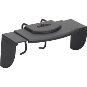 ΑΝΤΙΗΛΙΑΚΟ ΣΚΙΑΣΤΡΟ ΒΑΣΗΣ NAVI ΑΝΤΙΗΛΙΑΚΟ ΣΚΙΑΣΤΡΟ ΒΑΣΗΣ NAVI