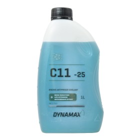 ΑΝΤΙΨΥΚΤΙΚΟ- ΠΑΡΑΦΛΟΥ C11 -25°C ΥΨΗΛΗΣ ΠΟΙΟΤΗΤΑΣ 1L ΑΝΤΙΨΥΚΤΙΚΟ- ΠΑΡΑΦΛΟΥ C11 -25°C ΥΨΗΛΗΣ ΠΟΙΟΤΗΤΑΣ 1L