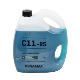 ΑΝΤΙΨΥΚΤΙΚΟ-ΠΑΡΑΦΛΟΥ C11 -25°C ΥΨΗΛΗΣ ΠΟΙΟΤΗΤΑΣ 4L ΑΝΤΙΨΥΚΤΙΚΟ-ΠΑΡΑΦΛΟΥ C11 -25°C ΥΨΗΛΗΣ ΠΟΙΟΤΗΤΑΣ 4L