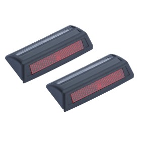 ΑΠΟΚΡΟΥΣΤΗΡΑΣ ΠΟΡΤΑΣ I 2TEM ΑΠΟΚΡΟΥΣΤΗΡΑΣ ΠΟΡΤΑΣ I 2TEM