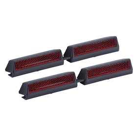 ΑΠΟΚΡΟΥΣΤΗΡΕΣ ΠΟΡΤΑΣ ΠΕΡΑΣΤΟΙ ΙΣΙΟΙ 4ΤΜΧ ΑΠΟΚΡΟΥΣΤΗΡΕΣ ΠΟΡΤΑΣ ΠΕΡΑΣΤΟΙ ΙΣΙΟΙ 4ΤΜΧ